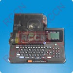 RCCN LM-380E Marking Machines